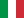 Italia